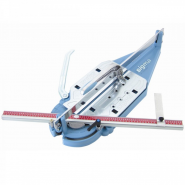 Sigma Tile Cutters category